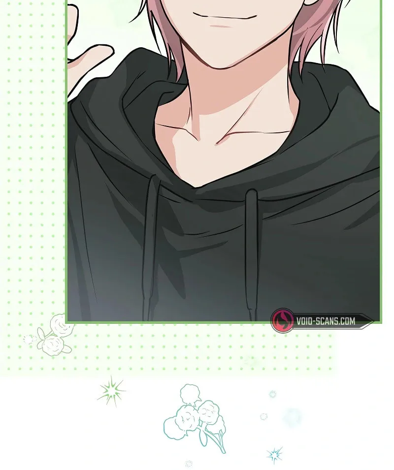A Superstar From Birth Chapter 10 page 22 - 