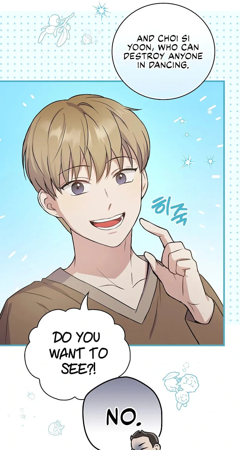 A Superstar From Birth Chapter 10 page 23 - 
