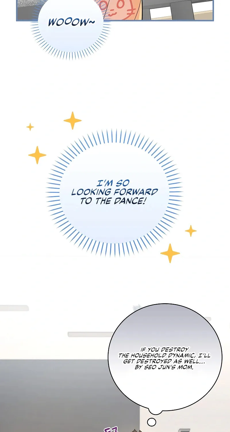 A Superstar From Birth Chapter 10 page 25 - 