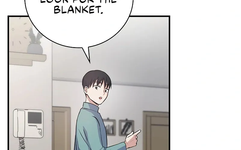 A Superstar From Birth Chapter 10 page 28 - 