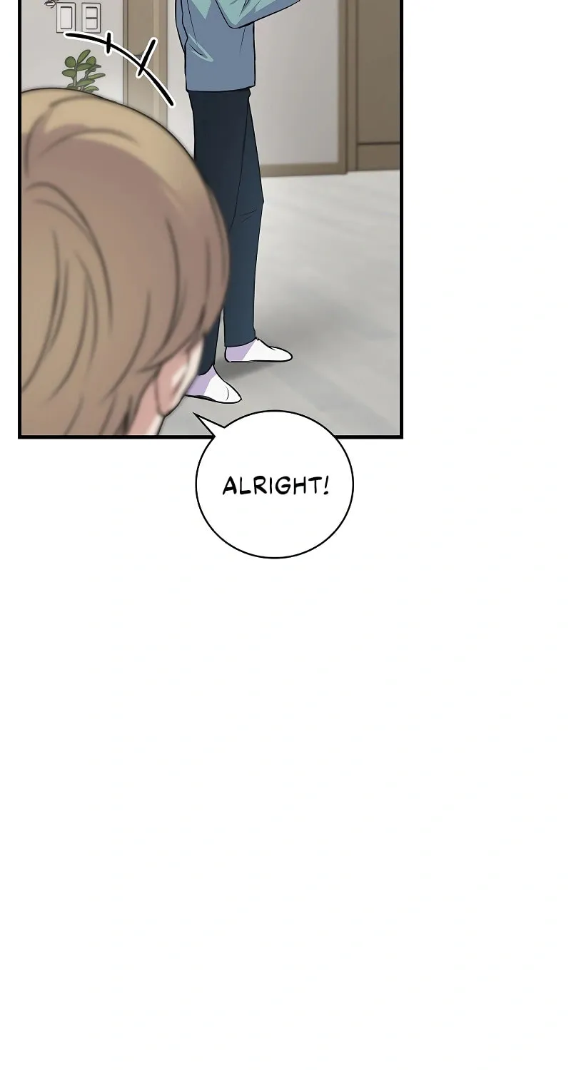 A Superstar From Birth Chapter 10 page 29 - 