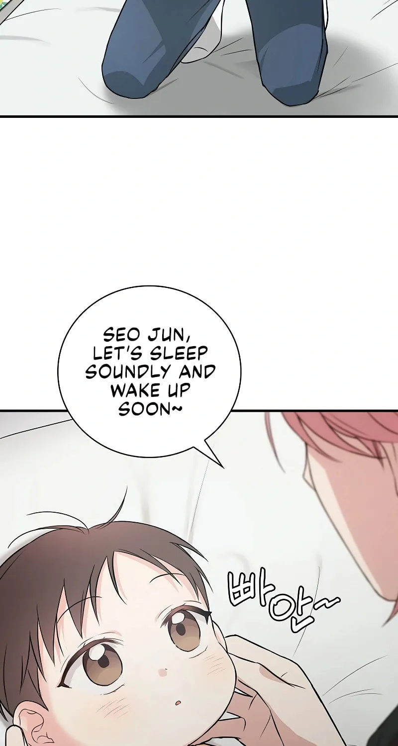 A Superstar From Birth Chapter 10 page 31 - 