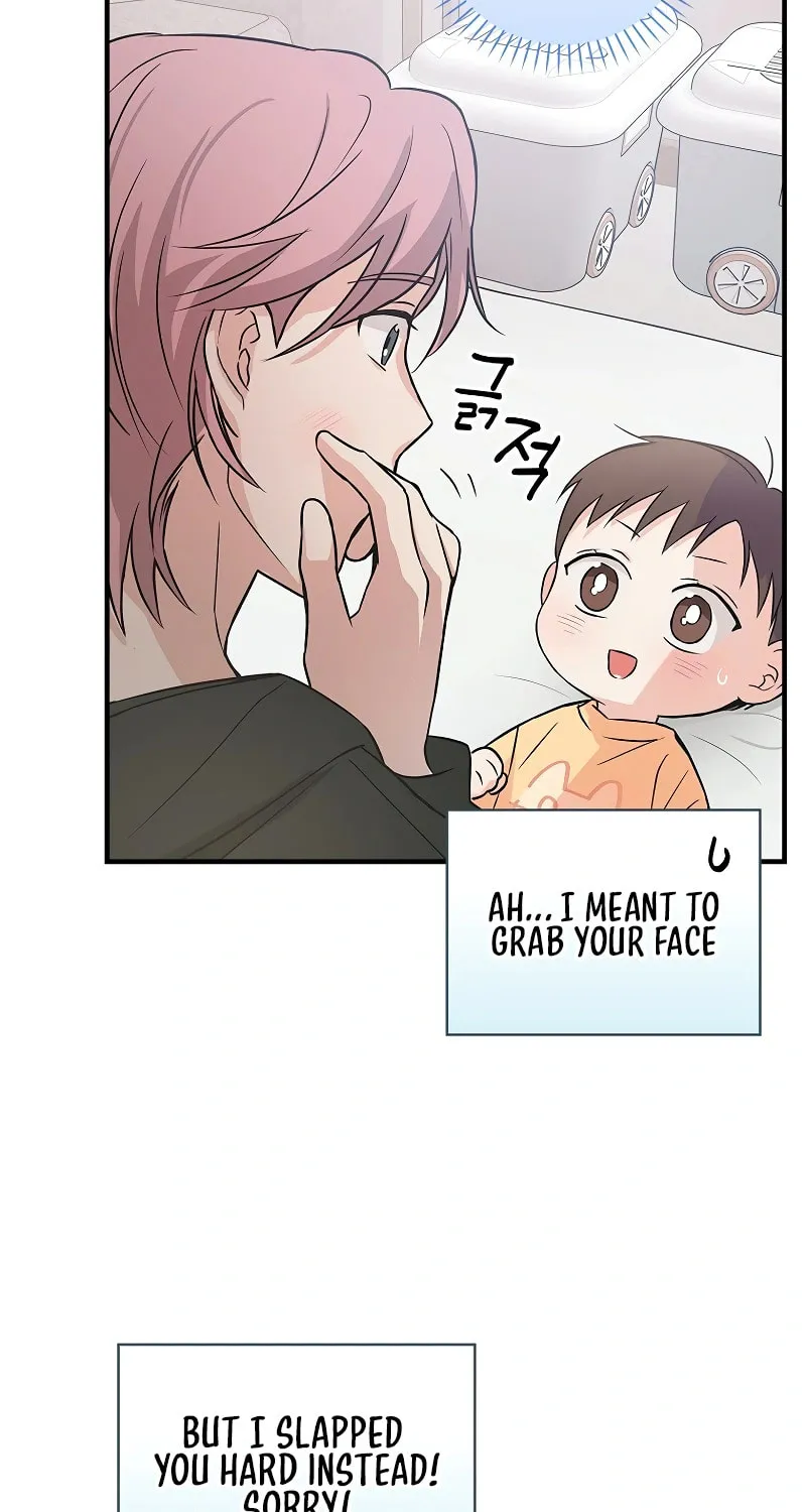 A Superstar From Birth Chapter 10 page 36 - 