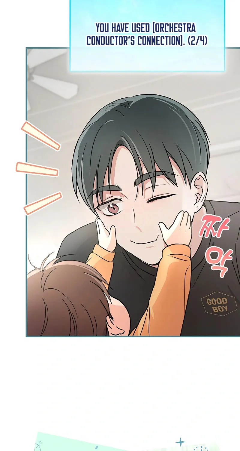 A Superstar From Birth Chapter 10 page 40 - 