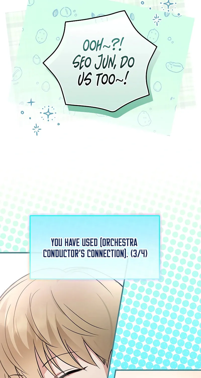 A Superstar From Birth Chapter 10 page 41 - 