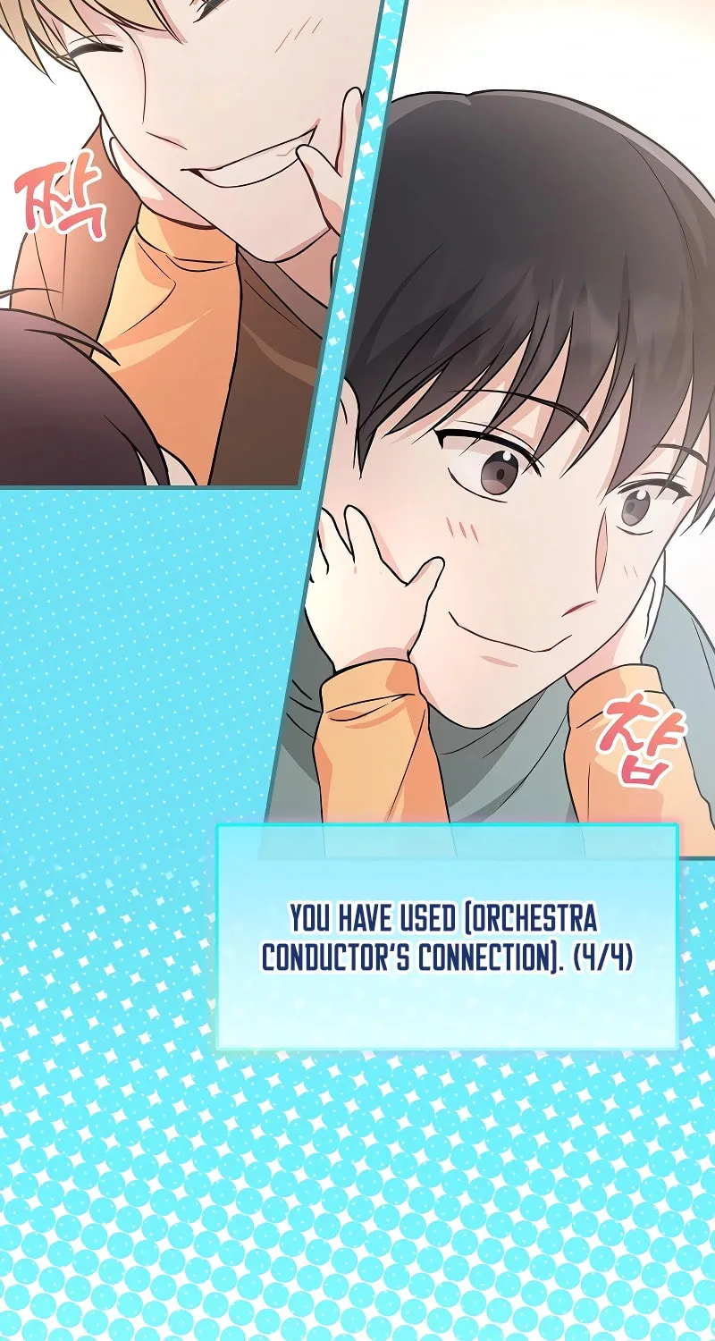 A Superstar From Birth Chapter 10 page 42 - 