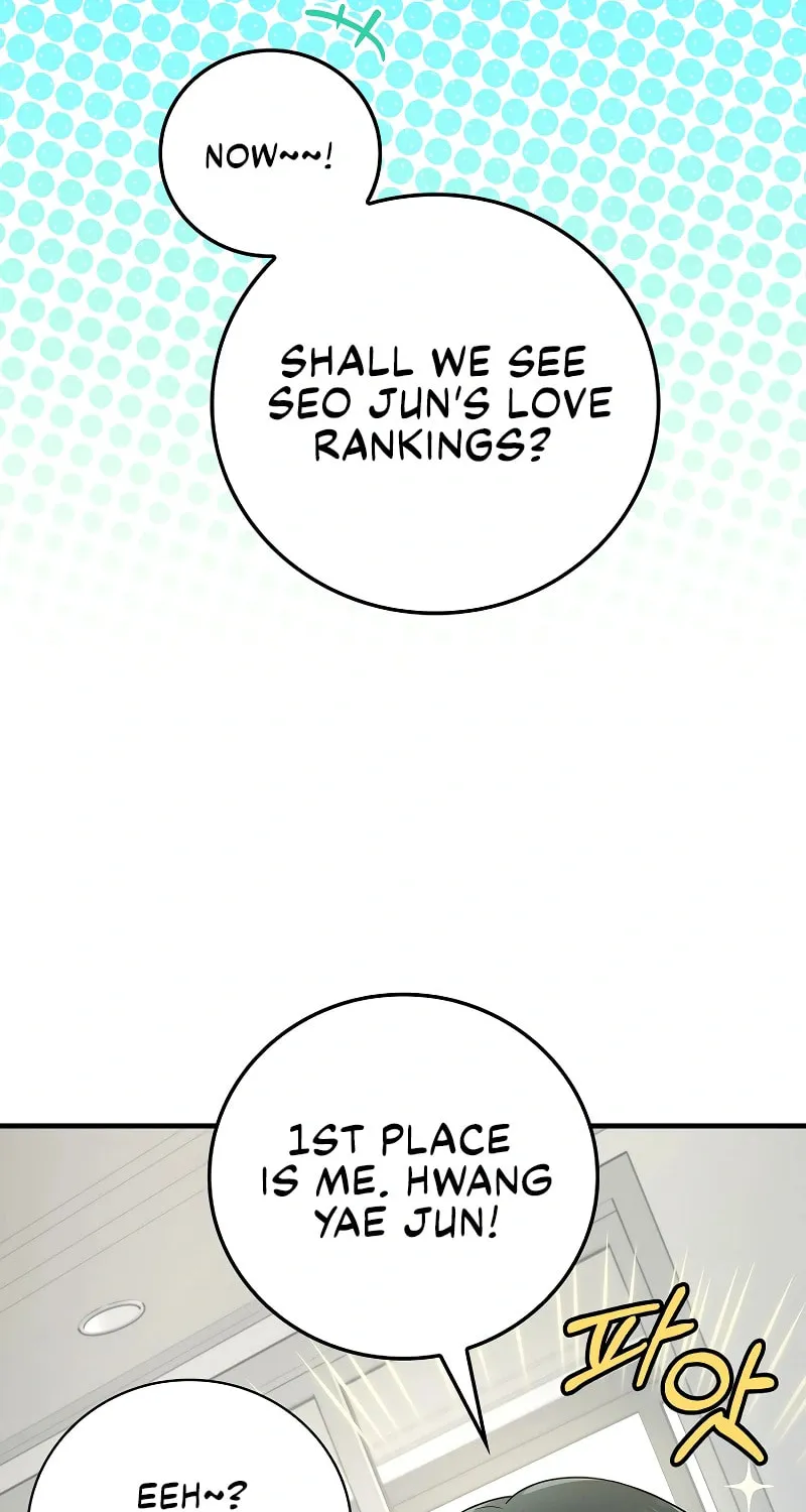 A Superstar From Birth Chapter 10 page 43 - 