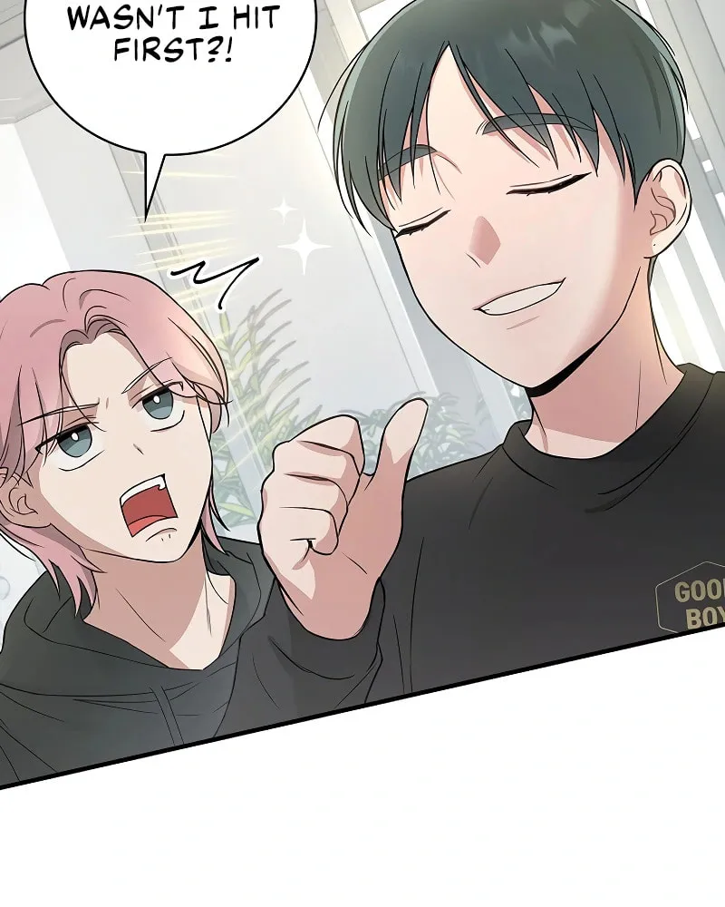 A Superstar From Birth Chapter 10 page 44 - 