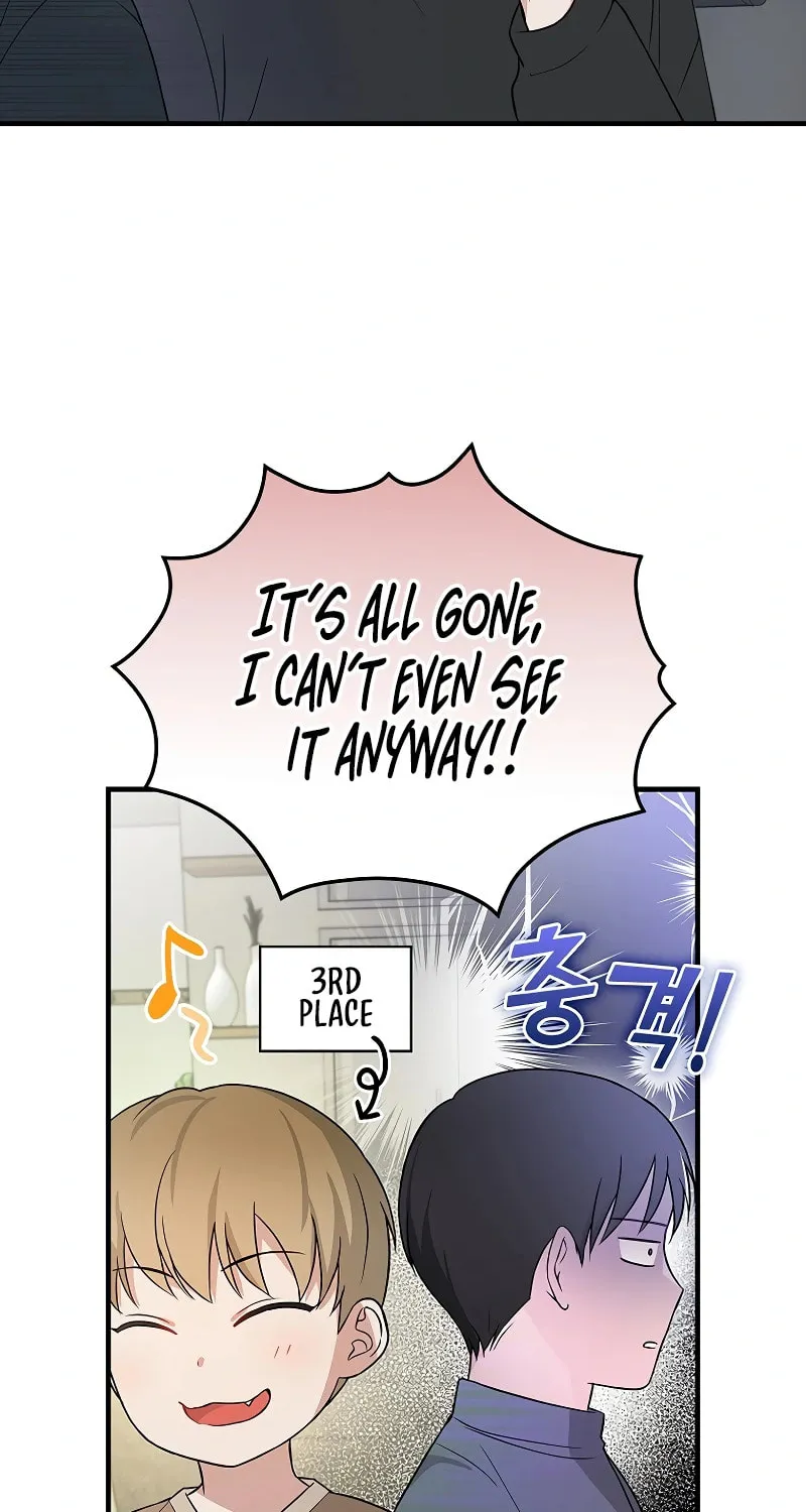 A Superstar From Birth Chapter 10 page 46 - 