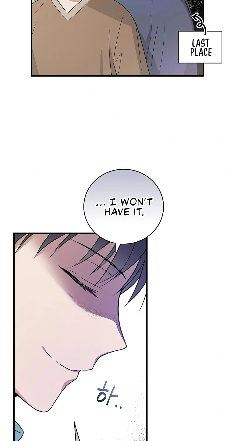 A Superstar From Birth Chapter 10 page 47 - 