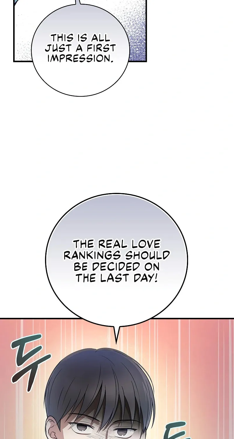 A Superstar From Birth Chapter 10 page 48 - 