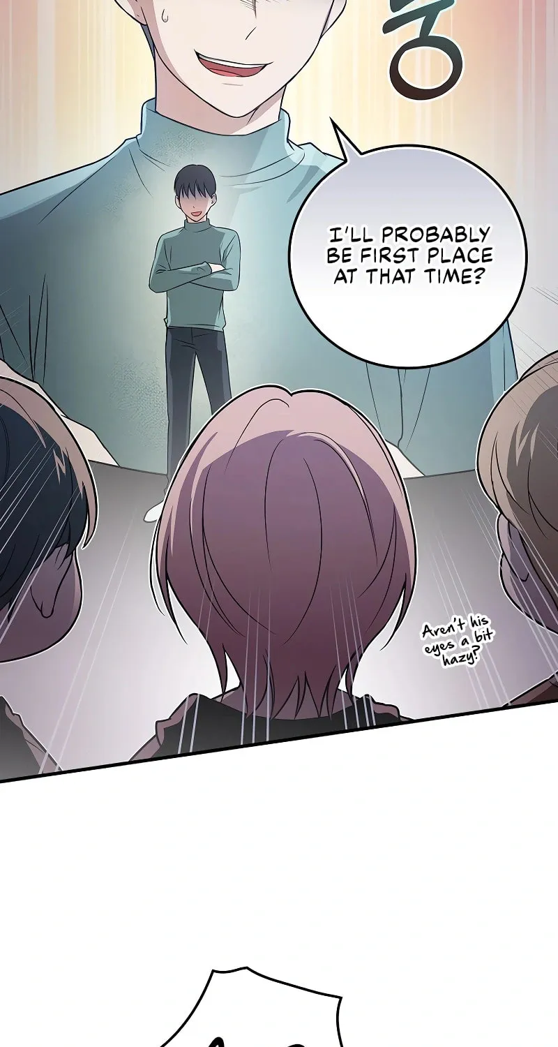 A Superstar From Birth Chapter 10 page 49 - 
