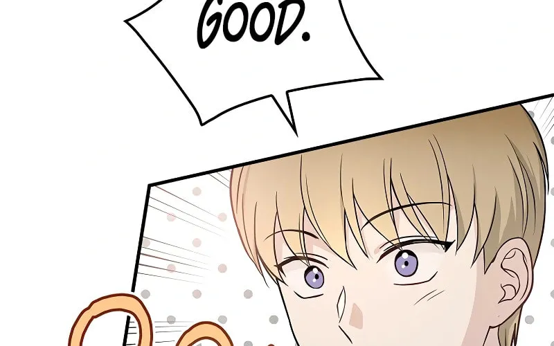 A Superstar From Birth Chapter 10 page 50 - 