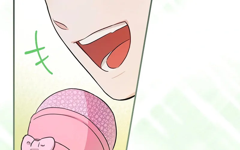A Superstar From Birth Chapter 10 page 6 - 