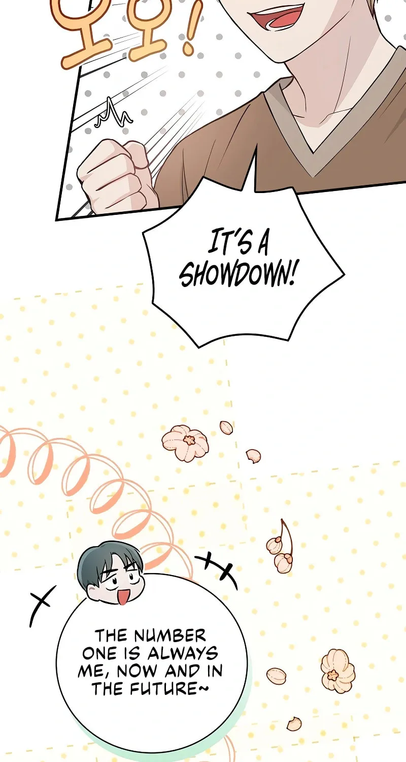 A Superstar From Birth Chapter 10 page 51 - 
