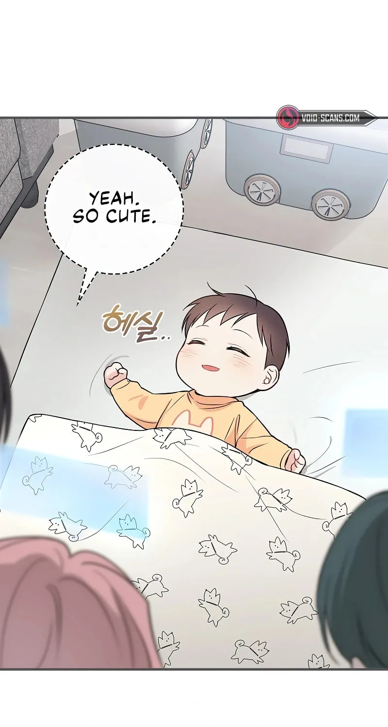 A Superstar From Birth Chapter 10 page 56 - 
