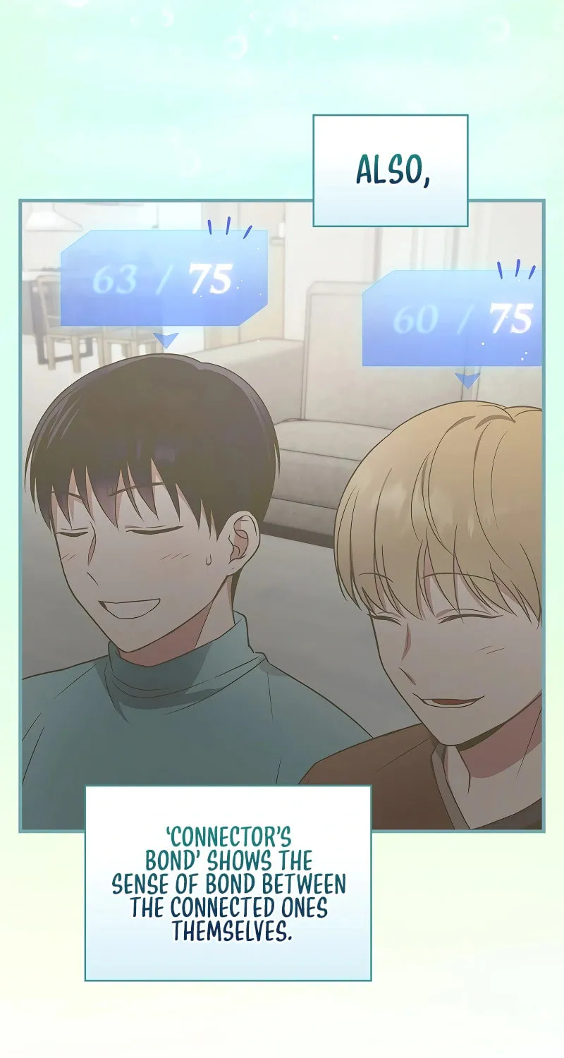 A Superstar From Birth Chapter 10 page 58 - 