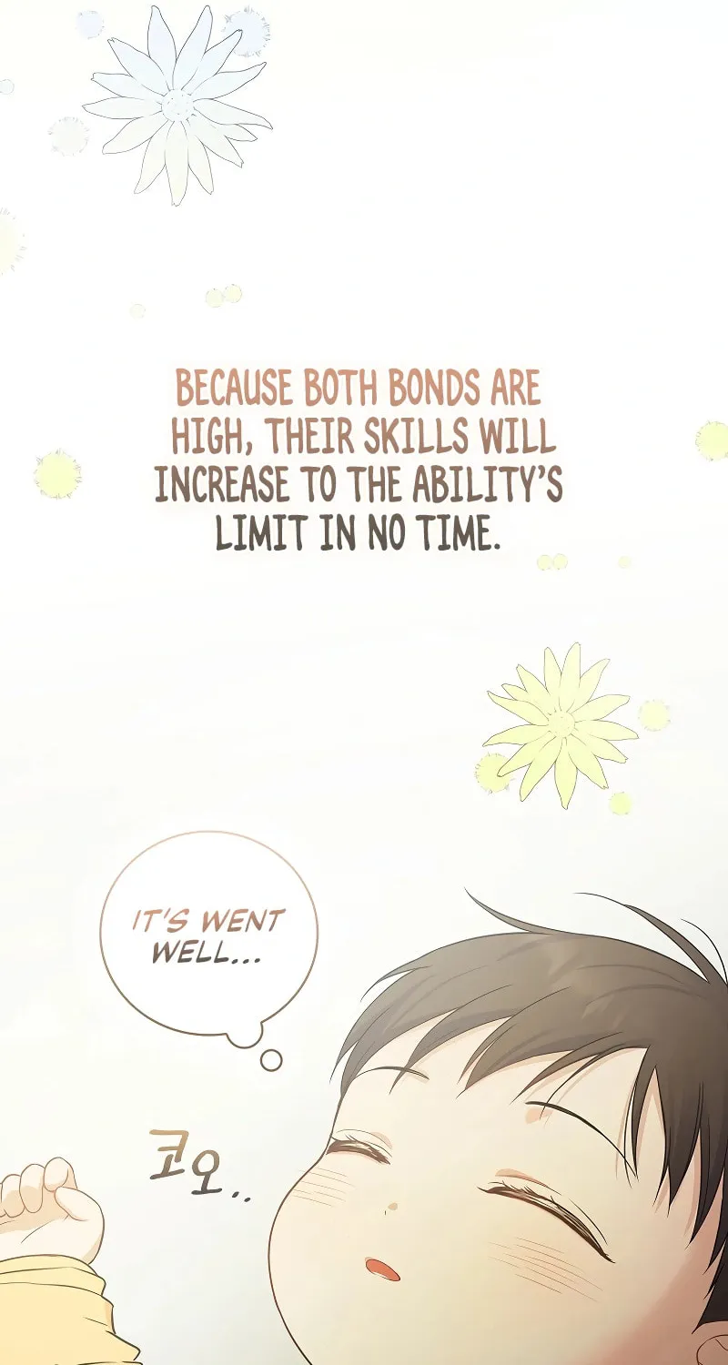 A Superstar From Birth Chapter 10 page 59 - 