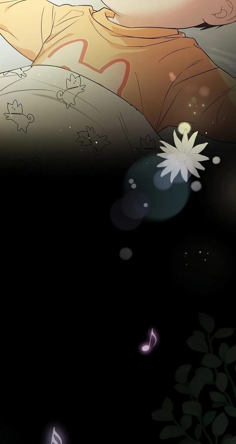 A Superstar From Birth Chapter 10 page 60 - 