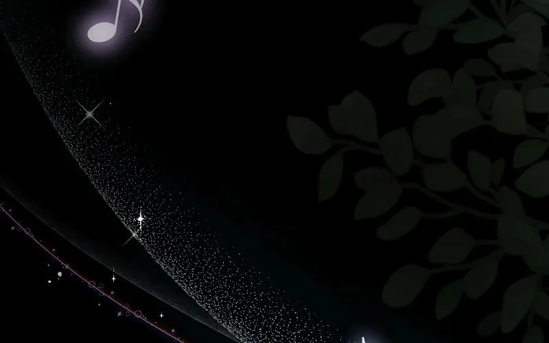 A Superstar From Birth Chapter 10 page 61 - 