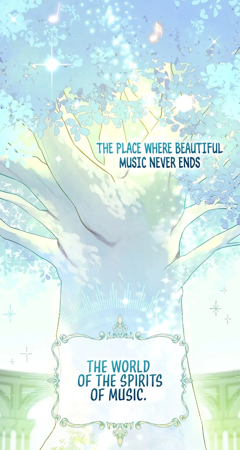 A Superstar From Birth Chapter 10 page 63 - 
