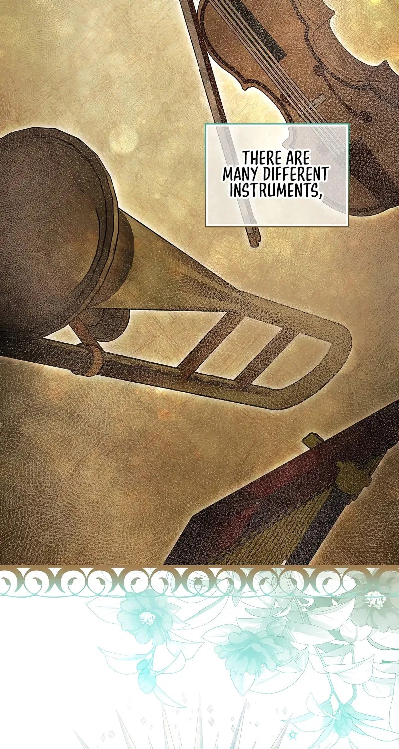 A Superstar From Birth Chapter 10 page 65 - 