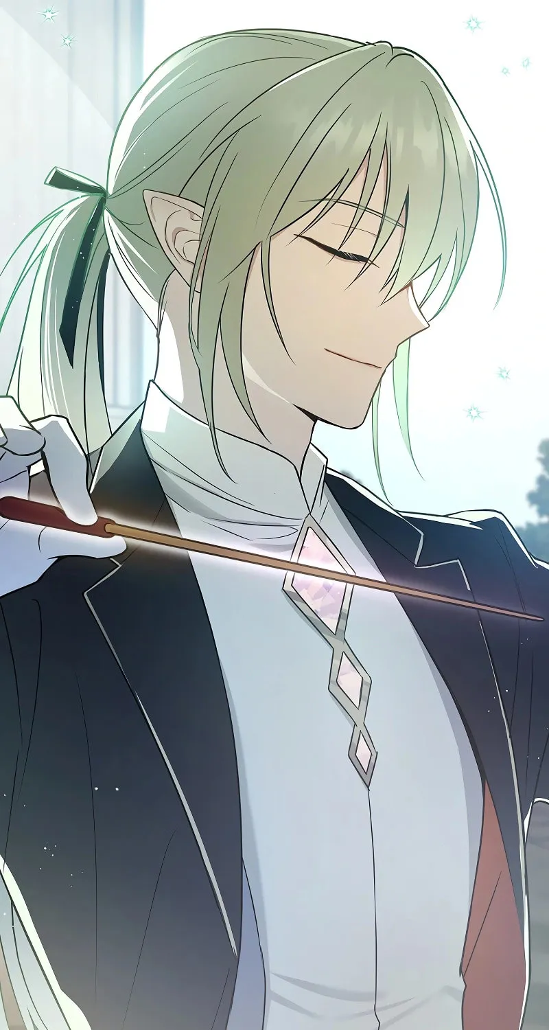 A Superstar From Birth Chapter 10 page 67 - 