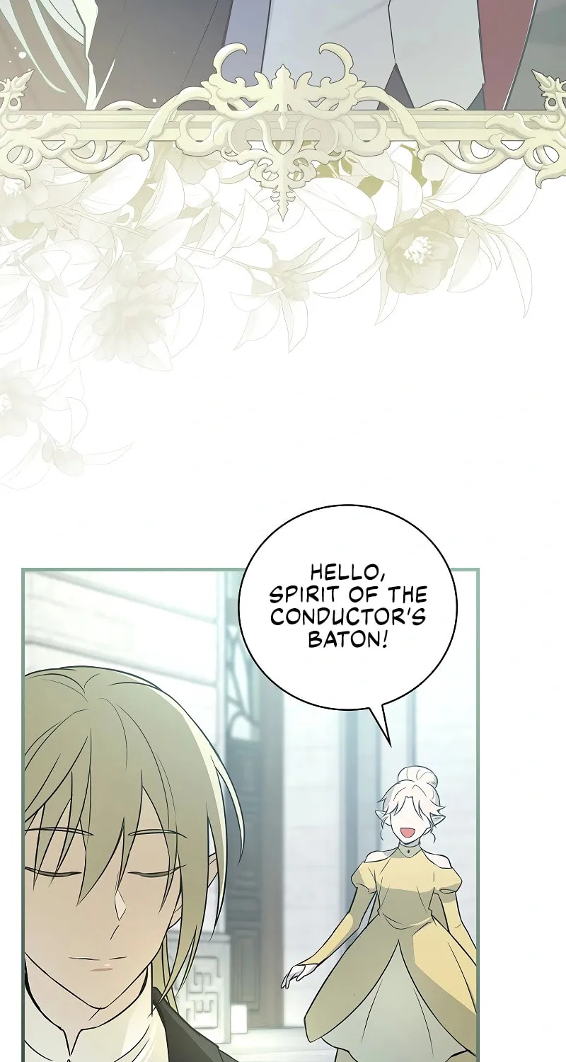 A Superstar From Birth Chapter 10 page 68 - 