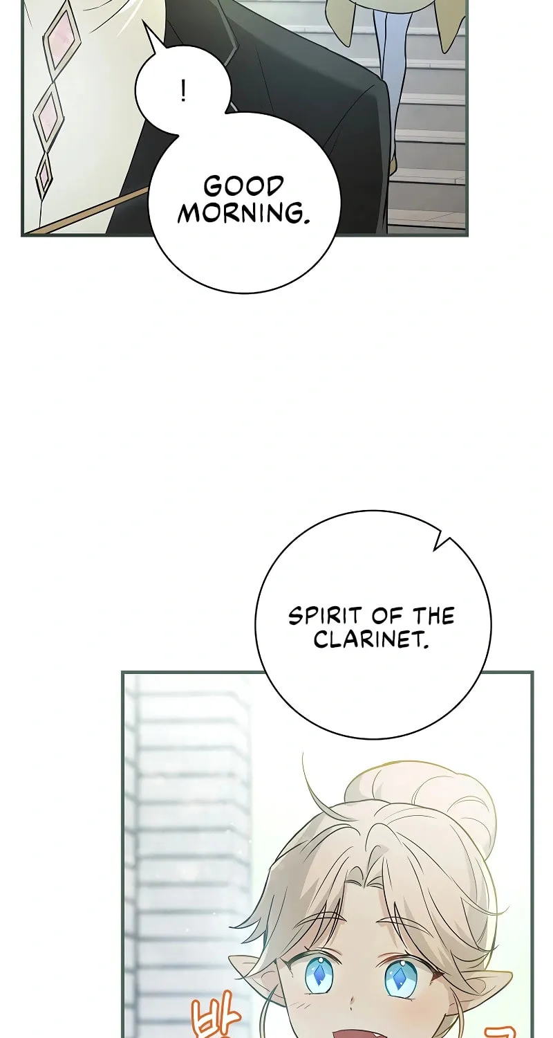 A Superstar From Birth Chapter 10 page 69 - 