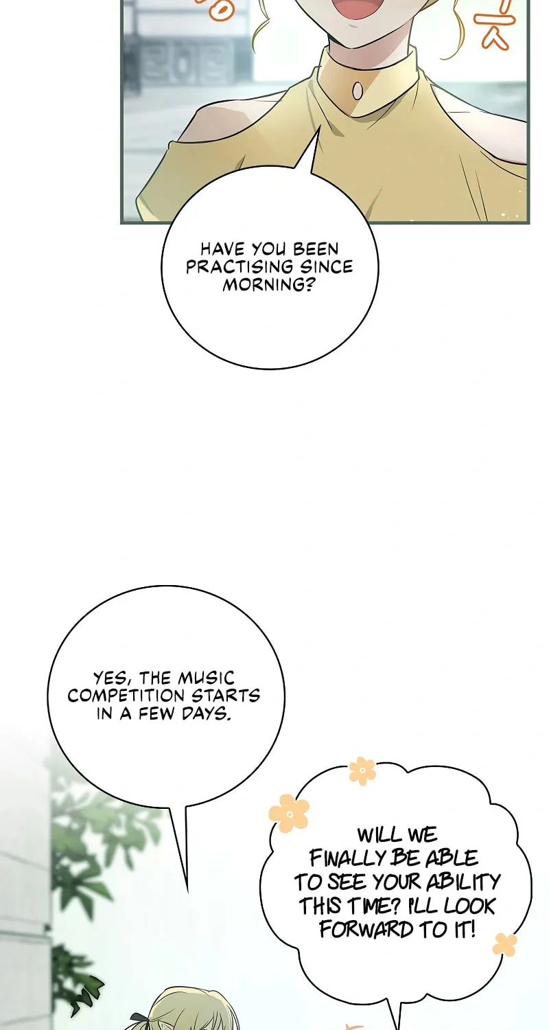 A Superstar From Birth Chapter 10 page 70 - 