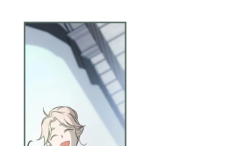 A Superstar From Birth Chapter 10 page 72 - 