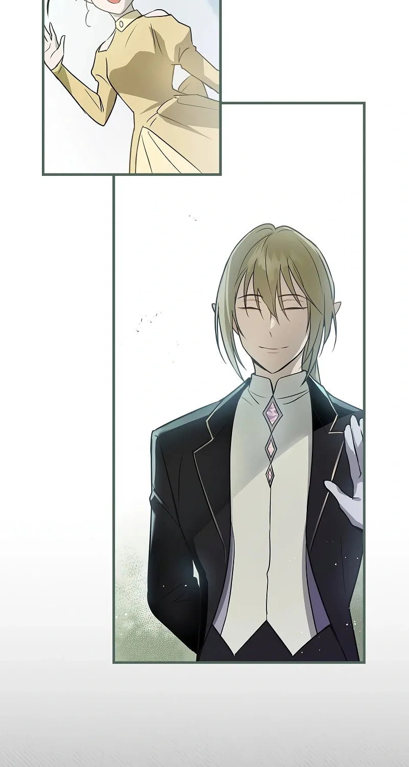 A Superstar From Birth Chapter 10 page 73 - 