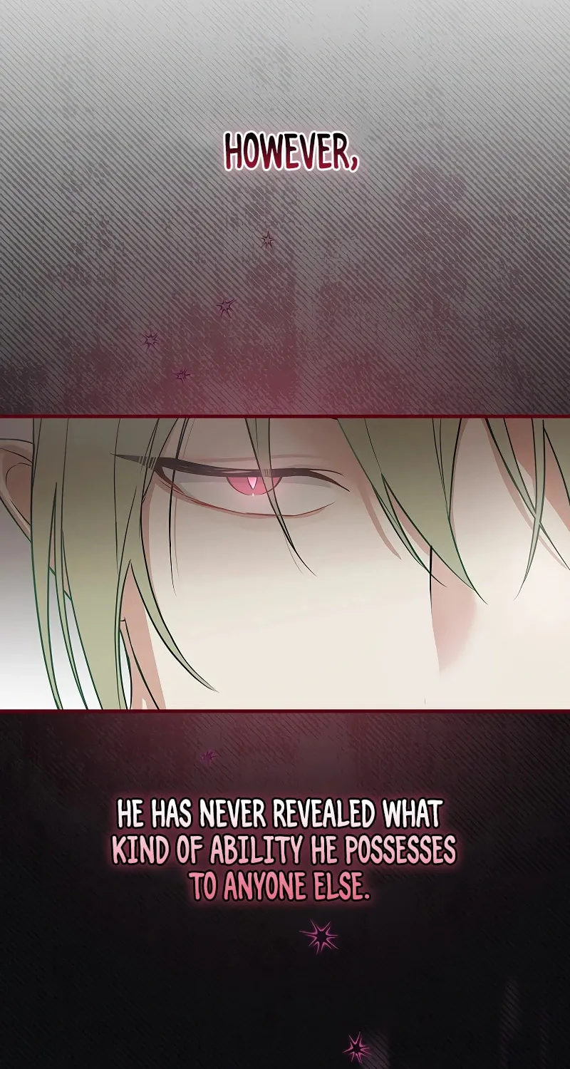 A Superstar From Birth Chapter 10 page 74 - 