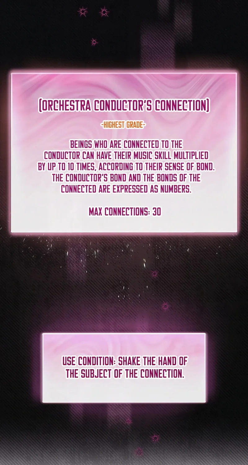 A Superstar From Birth Chapter 10 page 75 - 