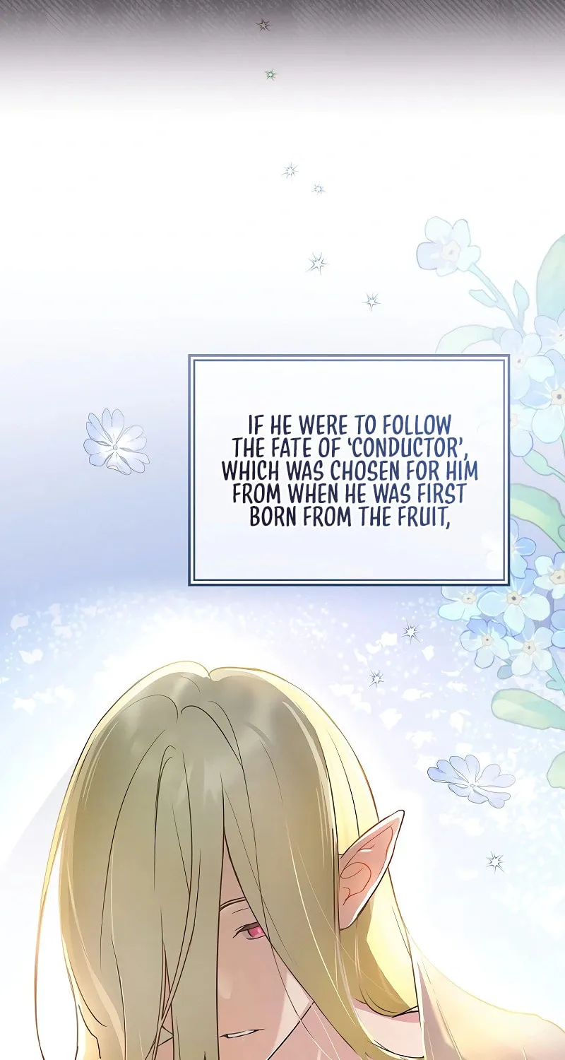 A Superstar From Birth Chapter 10 page 76 - 