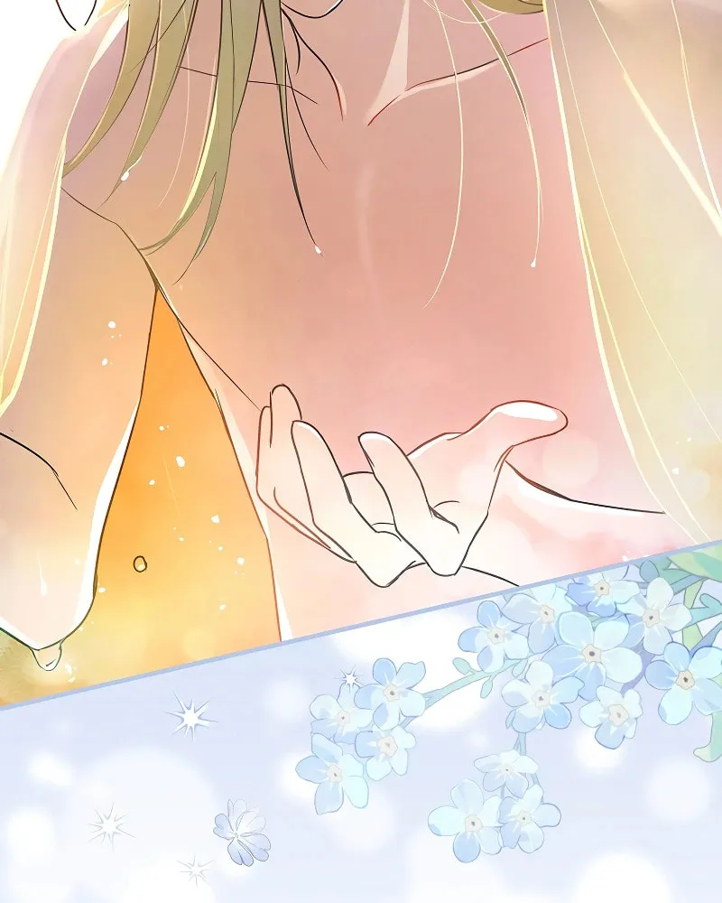 A Superstar From Birth Chapter 10 page 77 - 