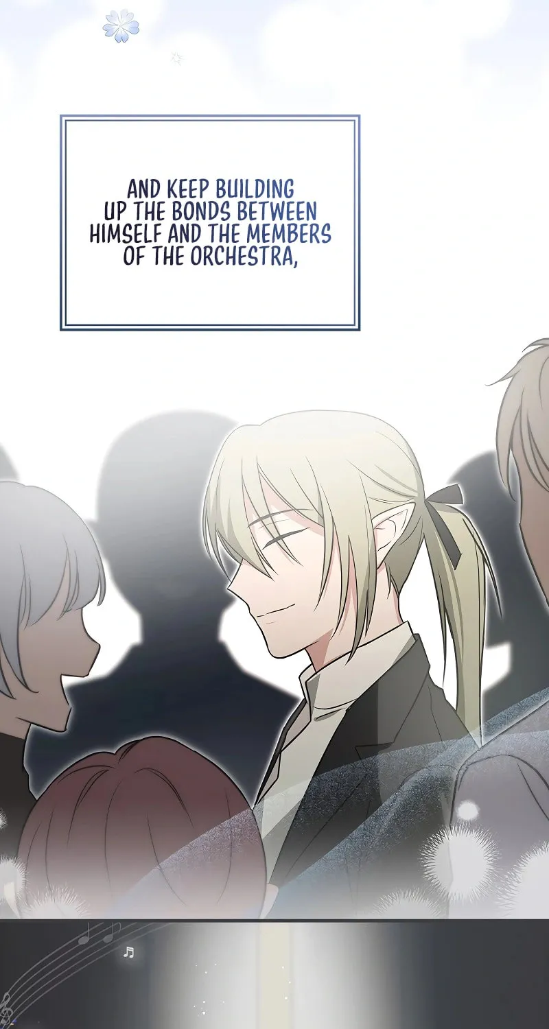 A Superstar From Birth Chapter 10 page 78 - 