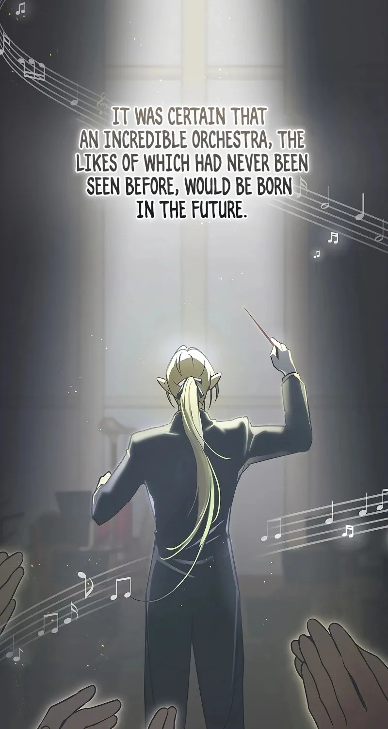 A Superstar From Birth Chapter 10 page 79 - 