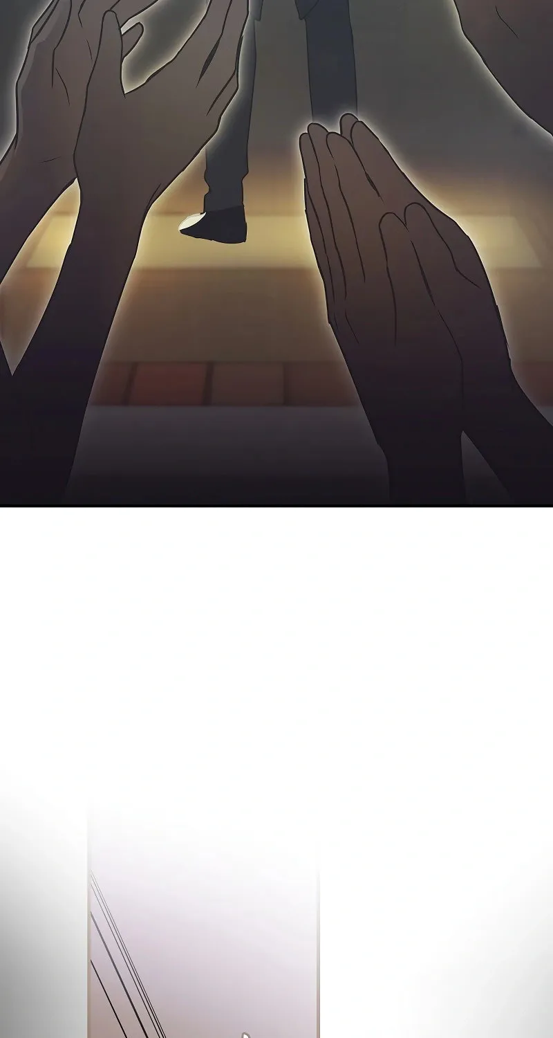 A Superstar From Birth Chapter 10 page 80 - 