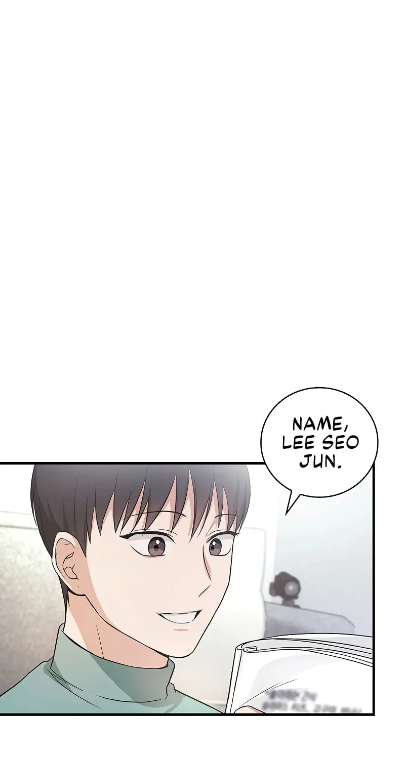 A Superstar From Birth Chapter 10 page 10 - 