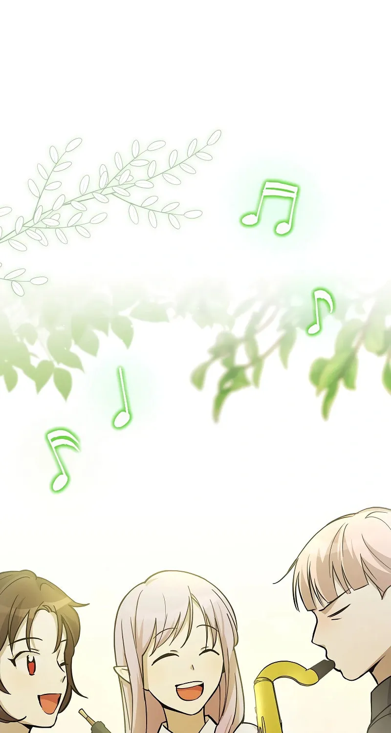 A Superstar From Birth Chapter 11 page 1 - 