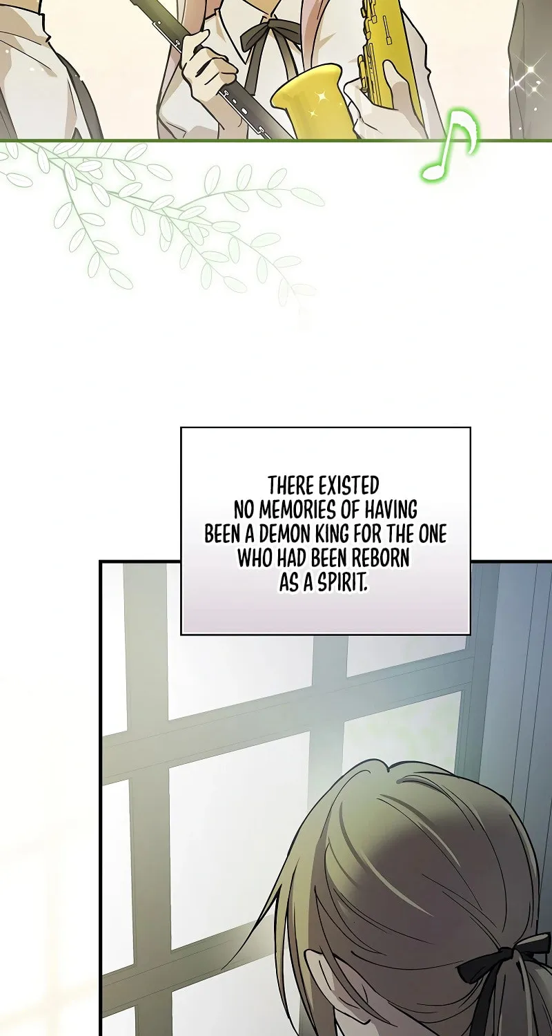 A Superstar From Birth Chapter 11 page 2 - 
