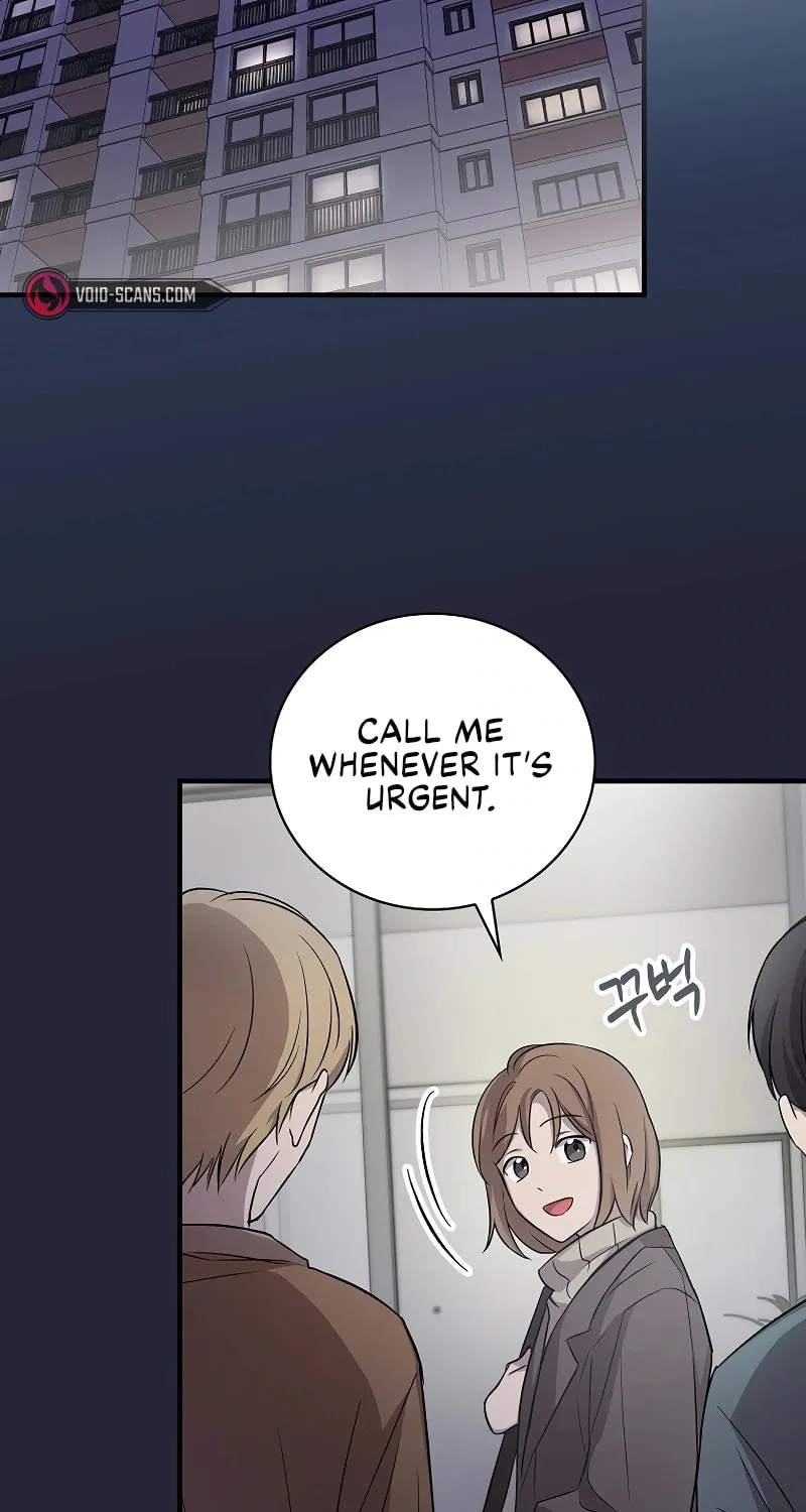 A Superstar From Birth Chapter 11 page 101 - 