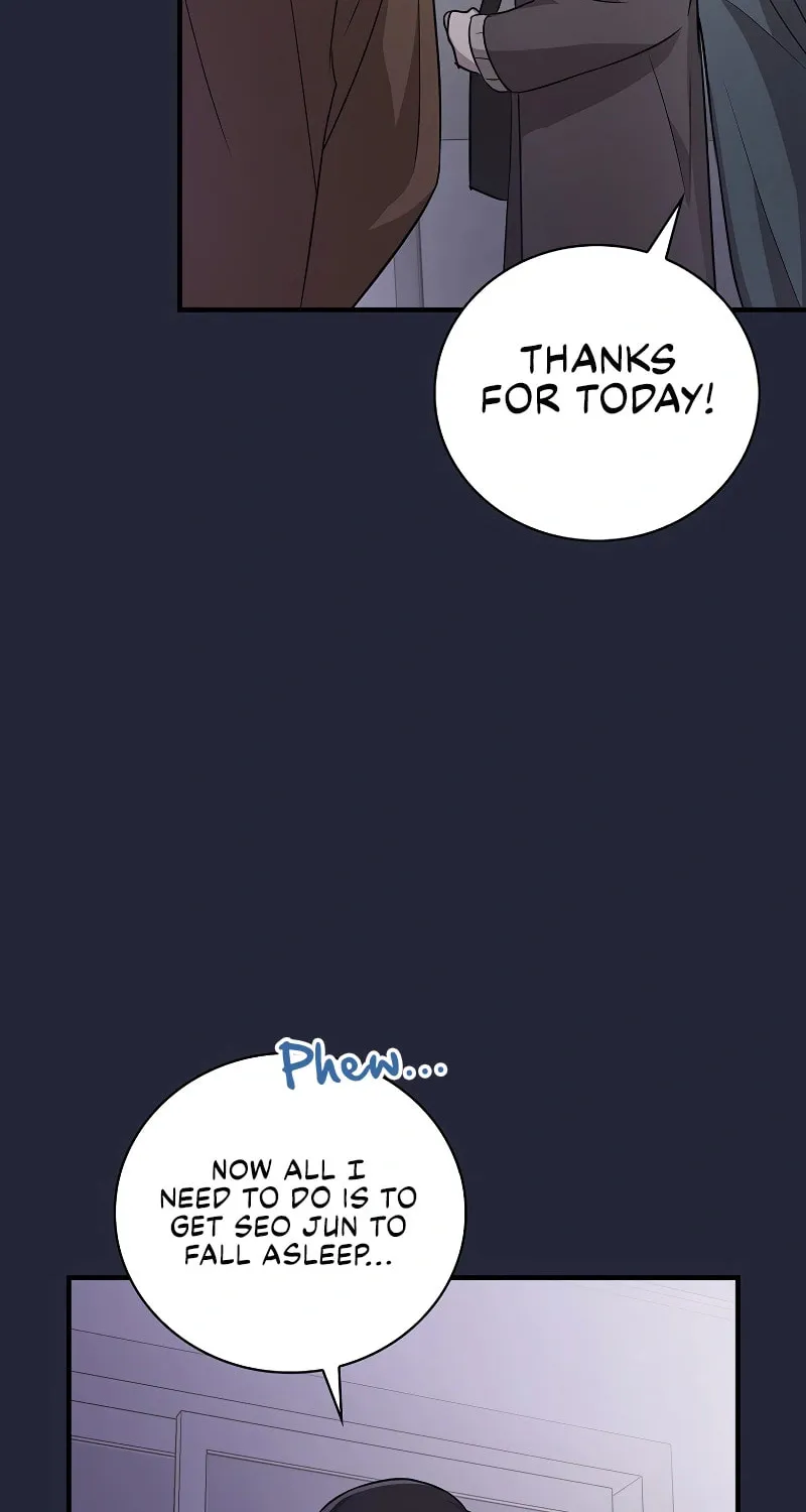 A Superstar From Birth Chapter 11 page 102 - 
