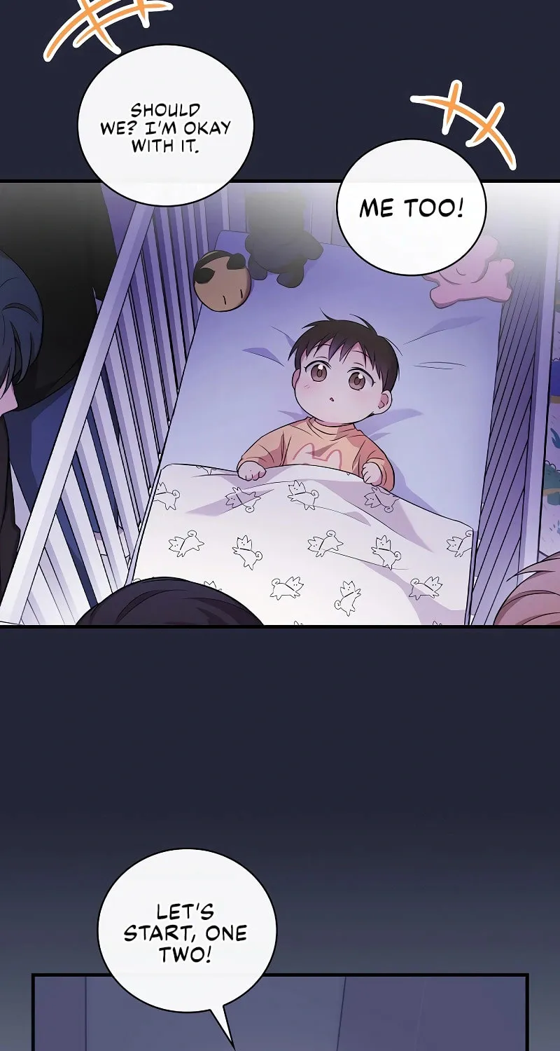 A Superstar From Birth Chapter 11 page 108 - 