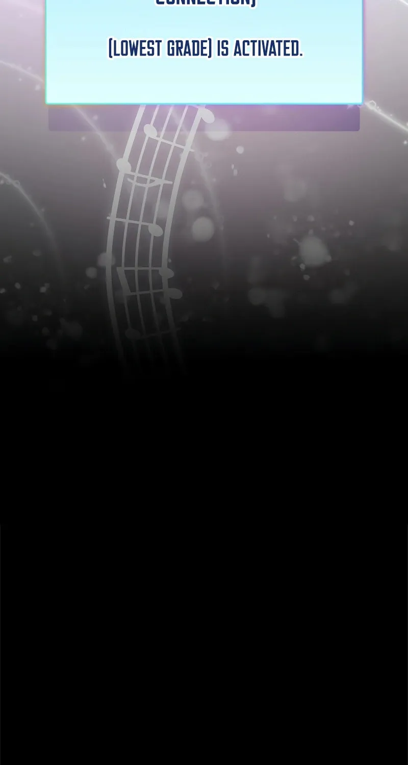 A Superstar From Birth Chapter 11 page 112 - 