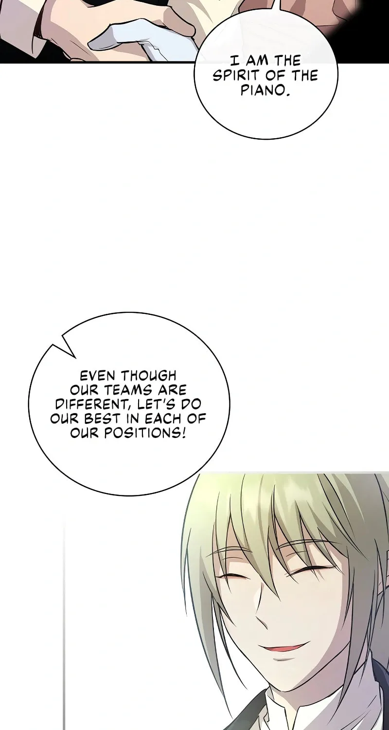 A Superstar From Birth Chapter 11 page 14 - 