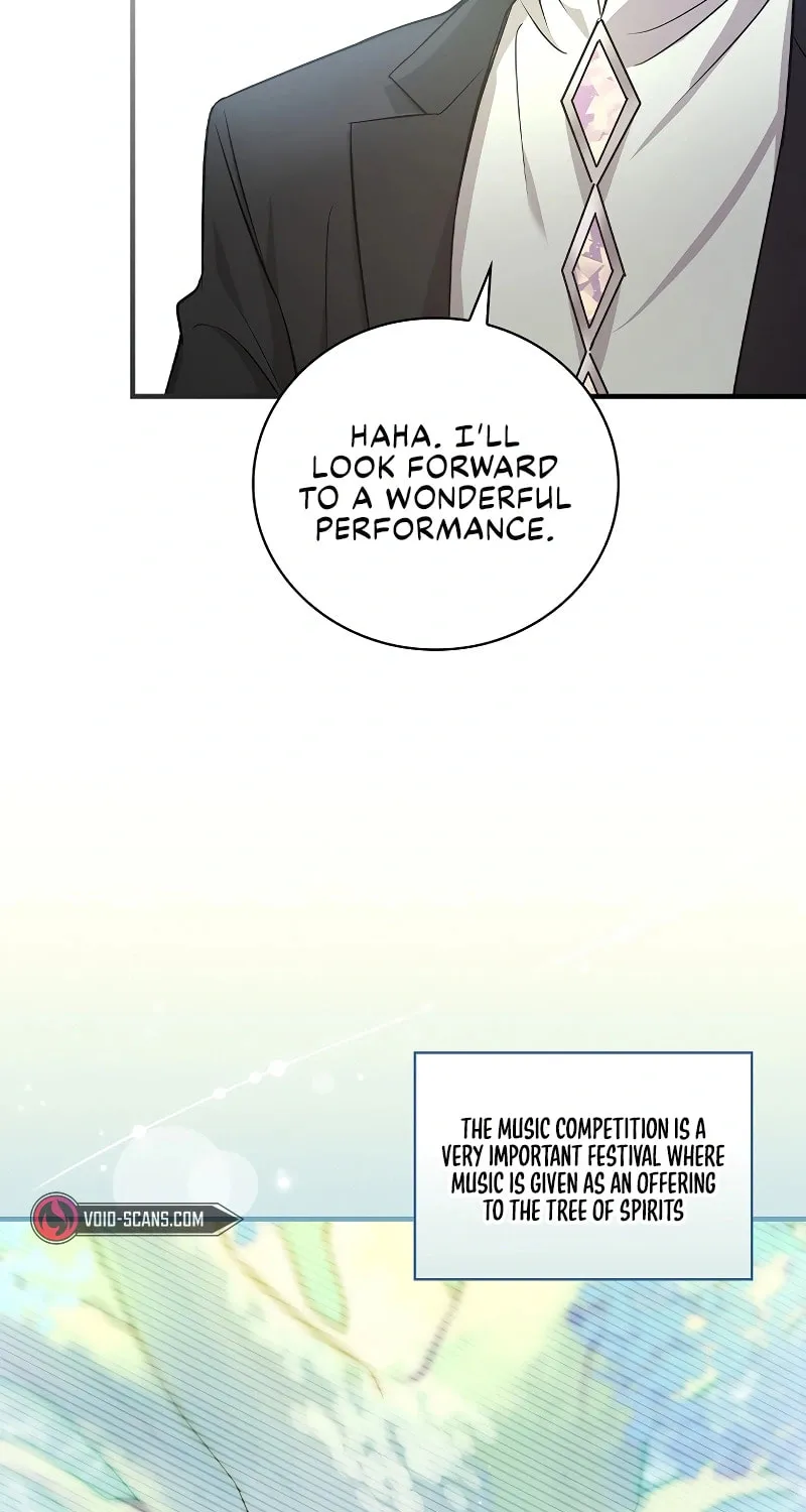 A Superstar From Birth Chapter 11 page 15 - 