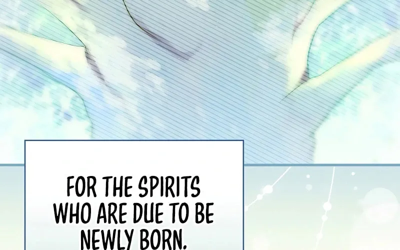 A Superstar From Birth Chapter 11 page 16 - 