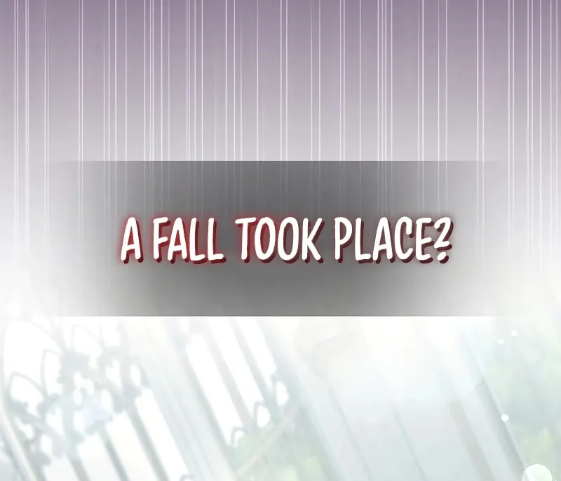 A Superstar From Birth Chapter 11 page 19 - 